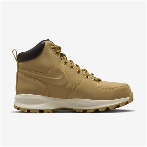 nike manoa kopen|Nike Manoa Men's Boot.